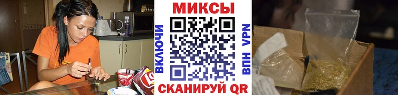 Бутират Butirat  Сыктывкар 