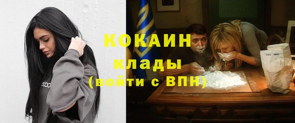 дмт Магас