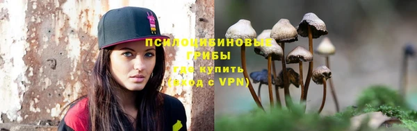 каннабис Магадан