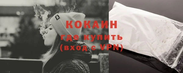 дмт Магас