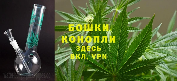круглые Белоозёрский