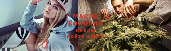 дмт Магас